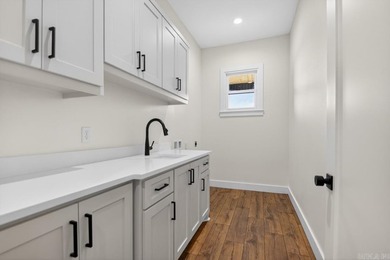 Welcome to refined living in the highly sought-after Arlington - photo 33