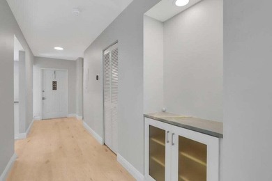 Make this beautifully remodeled 2-bedroom, 2-bath villa in - photo 3