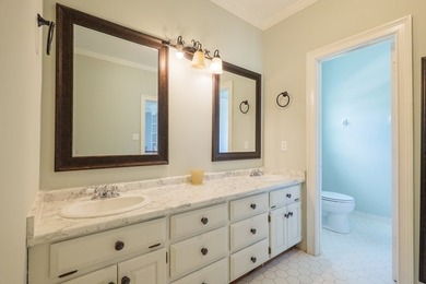 Cherry Creek Hills! A must see if You're looking for: Waterfront - photo 33