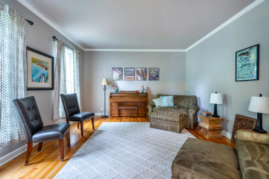 Sail Harbour Club Sprawling Colonial
REDUCED 2/26 for sale - photo 12