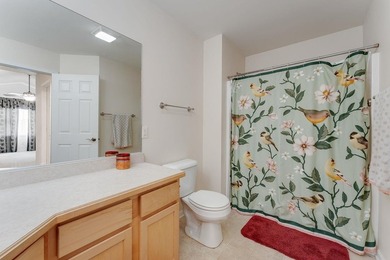 Priced below assessed value! Welcome to this well-maintained - photo 34