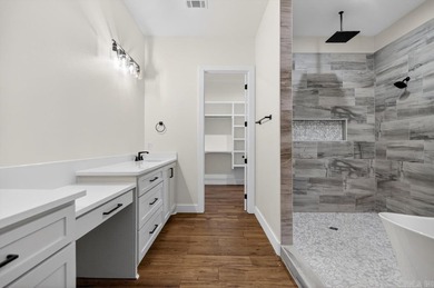 Welcome to refined living in the highly sought-after Arlington - photo 36