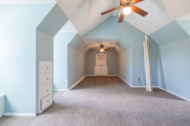 Cherry Creek Hills! A must see if You're looking for: Waterfront - photo 36