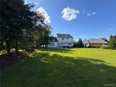 Located in a desirable neighborhood, this spacious home offers a - photo 37