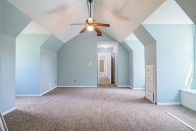 Cherry Creek Hills! A must see if You're looking for: Waterfront - photo 37