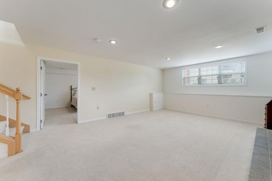 Priced below assessed value! Welcome to this well-maintained - photo 38