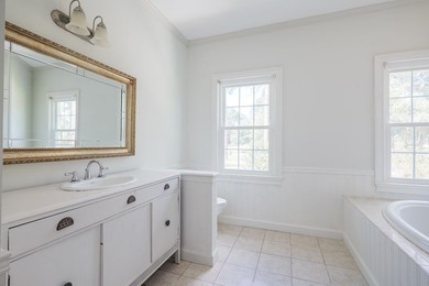 Cherry Creek Hills! A must see if You're looking for: Waterfront - photo 38
