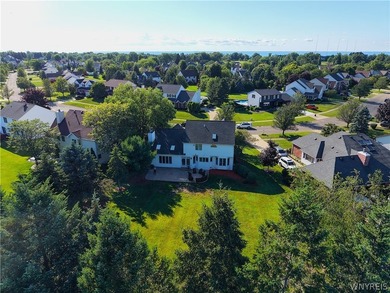 Located in a desirable neighborhood, this spacious home offers a - photo 39