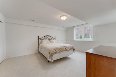 Priced below assessed value! Welcome to this well-maintained - photo 39