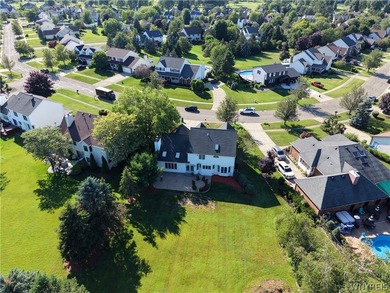 Located in a desirable neighborhood, this spacious home offers a - photo 40