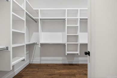 Welcome to refined living in the highly sought-after Arlington - photo 40