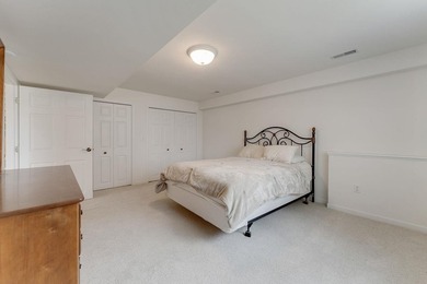 Priced below assessed value! Welcome to this well-maintained - photo 40