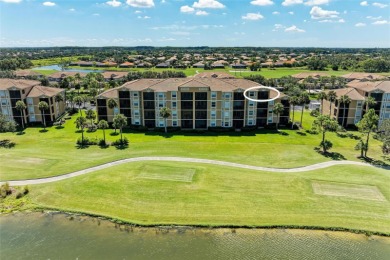 Manatee River Condo Sale Pending in Bradenton Florida