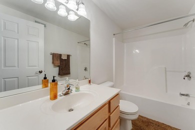 Priced below assessed value! Welcome to this well-maintained - photo 41
