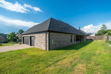 Welcome to refined living in the highly sought-after Arlington - photo 42