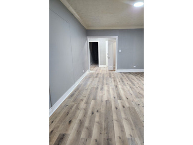 ***SHOWINGS START 6/15/2026*** Attention investors and - photo 2