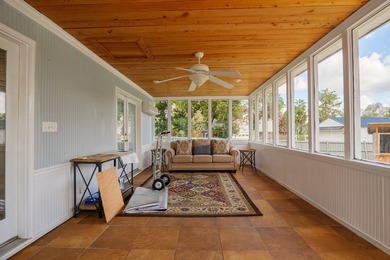 Cherry Creek Hills! A must see if You're looking for: Waterfront - photo 42