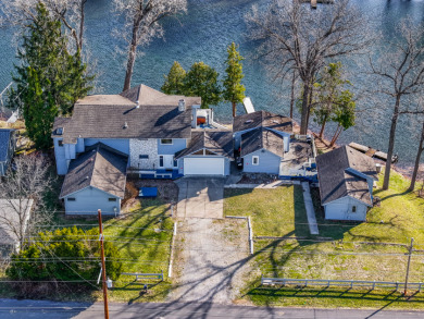 Rare opportunity on Jimmerson Lake - photo 10