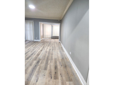 ***SHOWINGS START 6/15/2026*** Attention investors and - photo 3