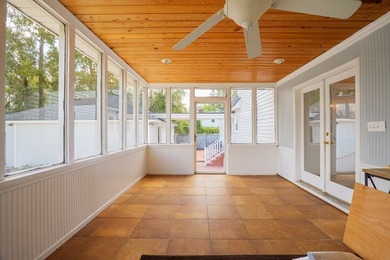 Cherry Creek Hills! A must see if You're looking for: Waterfront - photo 43