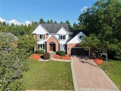 Located in a desirable neighborhood, this spacious home offers a - photo 44