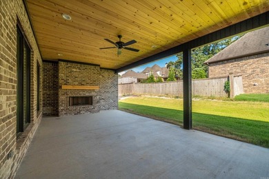 Welcome to refined living in the highly sought-after Arlington - photo 44