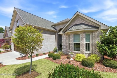 If you're contemplating a move to Wilmington or you're - photo 4
