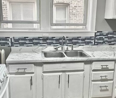 ***SHOWINGS START 6/15/2026*** Attention investors and - photo 4