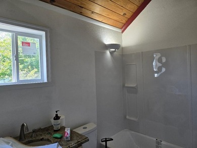 Sweet Bungalow Circa 1930: Completely renovated with - photo 4