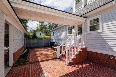 Cherry Creek Hills! A must see if You're looking for: Waterfront - photo 44