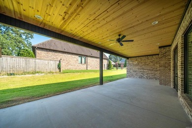 Welcome to refined living in the highly sought-after Arlington - photo 45