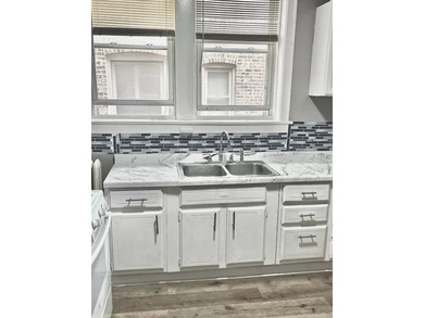 ***SHOWINGS START 6/15/2026*** Attention investors and - photo 5