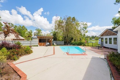 Cherry Creek Hills! A must see if You're looking for: Waterfront - photo 45