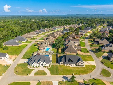 Welcome to refined living in the highly sought-after Arlington - photo 46