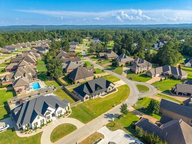 Welcome to refined living in the highly sought-after Arlington - photo 47