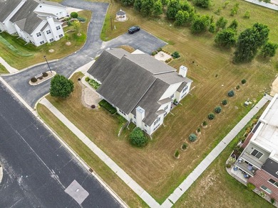 Priced below assessed value! Welcome to this well-maintained - photo 47