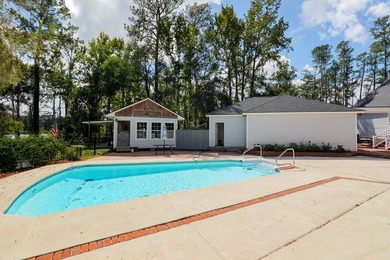 Cherry Creek Hills! A must see if You're looking for: Waterfront - photo 47