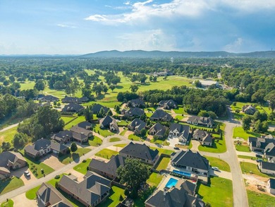 Welcome to refined living in the highly sought-after Arlington - photo 48