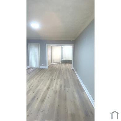 ***SHOWINGS START 6/15/2026*** Attention investors and - photo 8