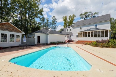 Cherry Creek Hills! A must see if You're looking for: Waterfront - photo 48