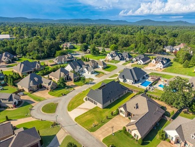Welcome to refined living in the highly sought-after Arlington - photo 49
