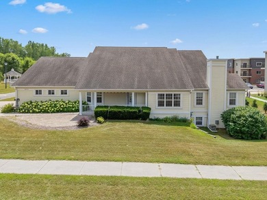 Priced below assessed value! Welcome to this well-maintained - photo 49
