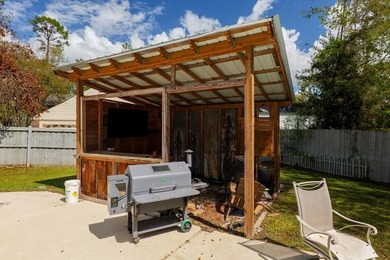 Cherry Creek Hills! A must see if You're looking for: Waterfront - photo 49
