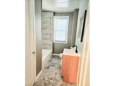 ***SHOWINGS START 6/15/2026*** Attention investors and - photo 10