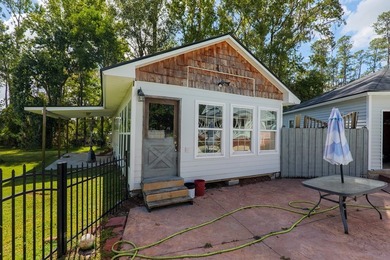 Cherry Creek Hills! A must see if You're looking for: Waterfront - photo 50