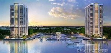 Maule Lake Lot For Sale in Miami Florida