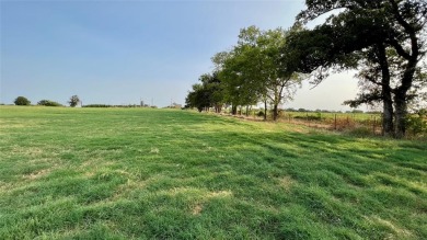 Lake Lot For Sale in Yantis, Texas