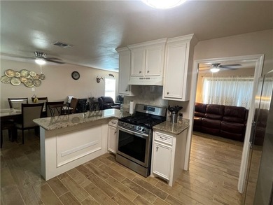 Welcome to this Charming and Cozy home that has been well loved - photo 4