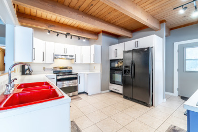 Rare opportunity on Jimmerson Lake - photo 4