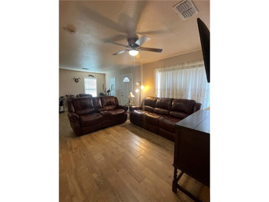 Welcome to this Charming and Cozy home that has been well loved - photo 7